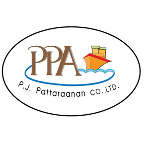 P.J. PATTARAANAN CO. LTD.