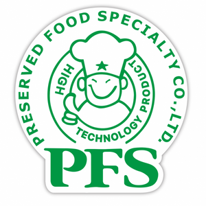 Preserved Food Specialty Co., Ltd.