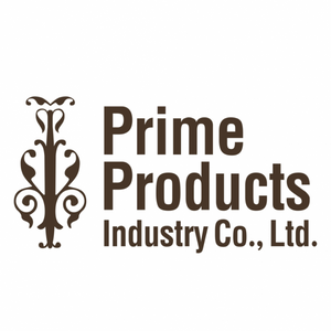 Prime Products Industry Co., Ltd.