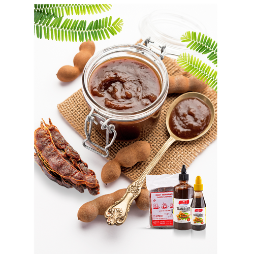 TAMARIND