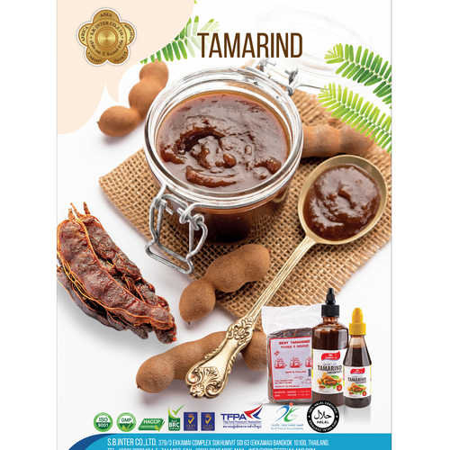 TAMARIND