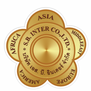 S.B.Inter Co.,Ltd.