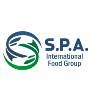 S.P.A. International