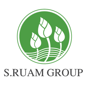 S.Ruamthai Co., Ltd.