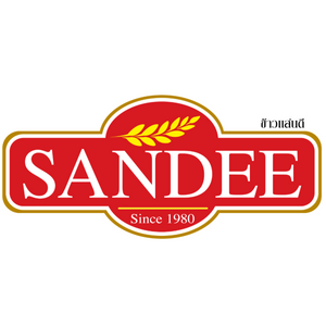 Sandee Rice (Thailand) Co., Ltd.