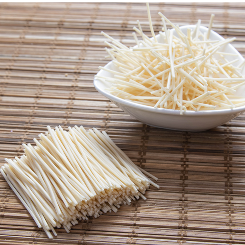 Wheat Noodles Cut 5 cm