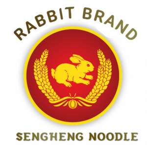 Sengheng Noodle Company Limited (Rabbit Brand)