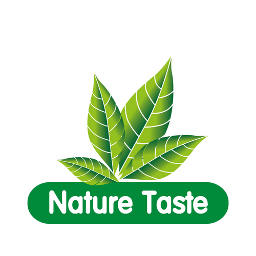 Tamarind Paste, Fruit Based Preparation, Flavoured Syrup
