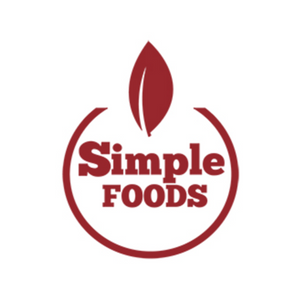 SIMPLE FOODS CO., LTD.