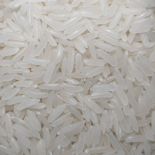 Thai Hom-Mali Rice