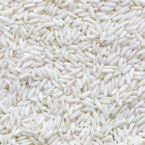 Glutinous Rice