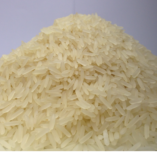 Thai Hom Mali Rice