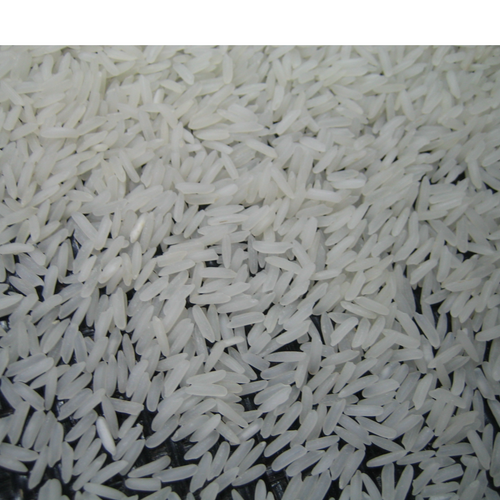 Thai Hom Mali Rice