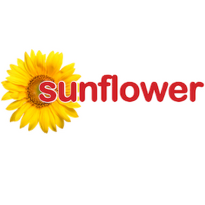 SUNFLOWER AGRO COMPANY LIMITED