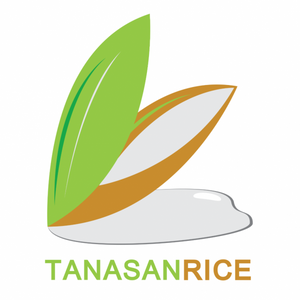 TANASAN RICE CO., LTD.