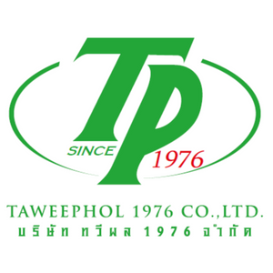 TAWEEPHOL 1976 CO., LTD.