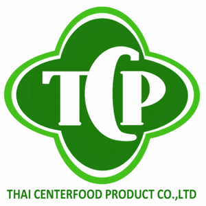 Thai Center Food Product Co., Ltd.