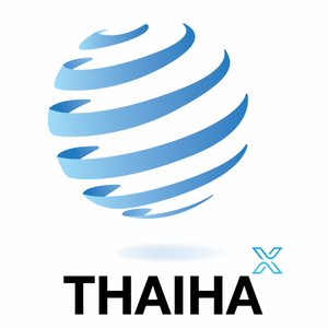 Thai Ha Public Co., Ltd.