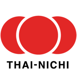 Thai Nichi Industries Co., Ltd.