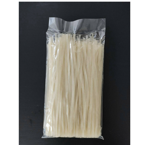 Rice noodles