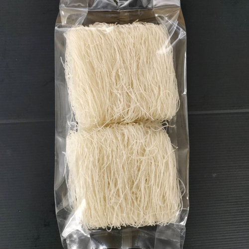 Rice vermicelli