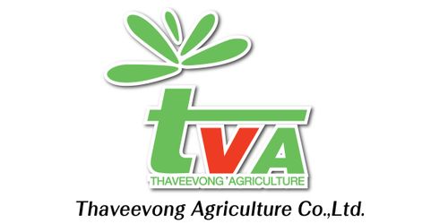 Thaveevong Agriculture Co., Ltd.