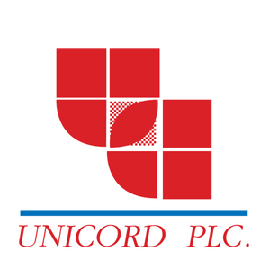 UNICORD PUBLIC COMPANY LIMITED