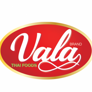 VALA THAI FOOD CO., LTD.