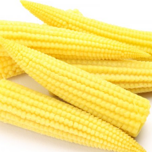 Baby Corn
