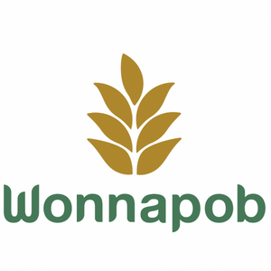 Wonnapob Co., Ltd.