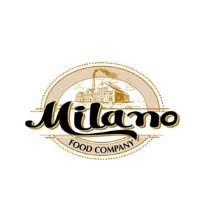 Milano For Food Industries