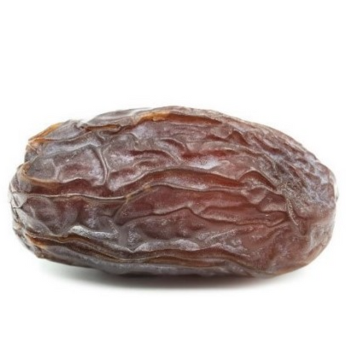 USA Medjool Dates