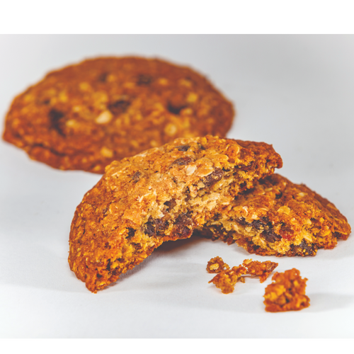 Diced/Chopped/Extruded Date Pieces