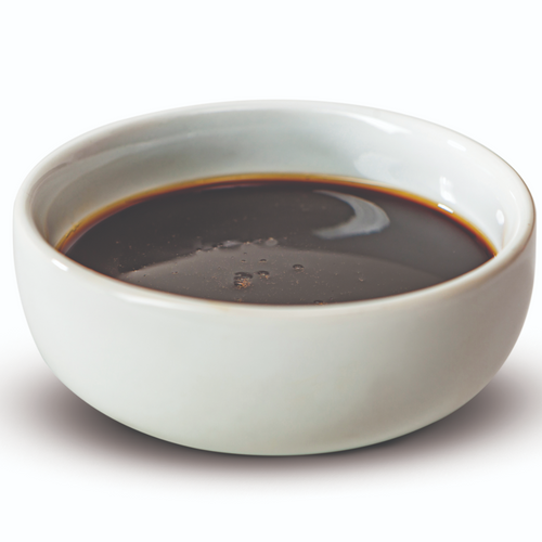 Date Syrup Concentrate