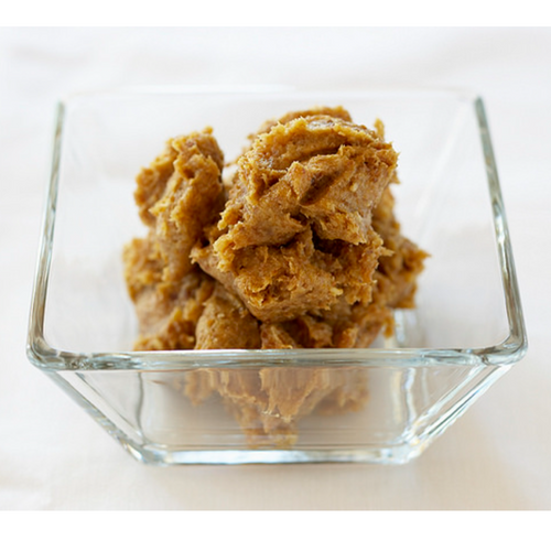 Date Paste