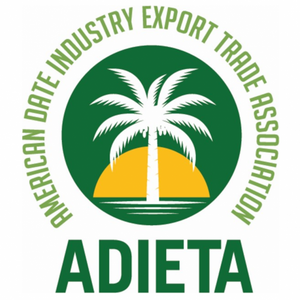 American Date Industry Export Trade Association (ADIETA)