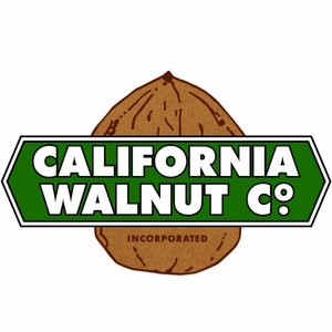 California Walnut Company