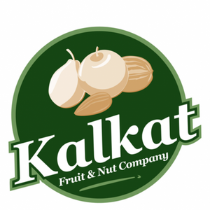 Kalkat Fruit and Nut