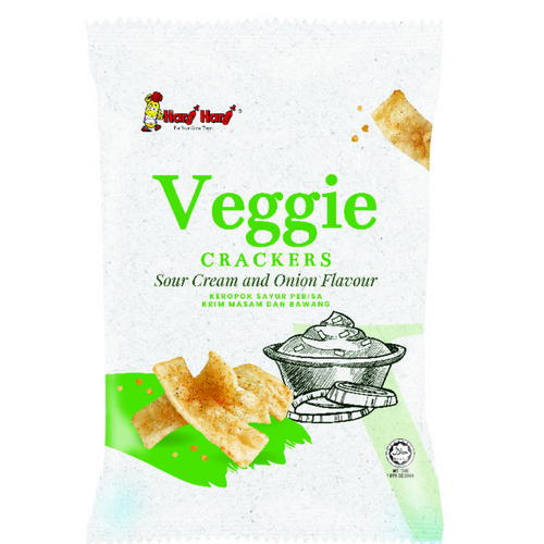 Chicken Pellets