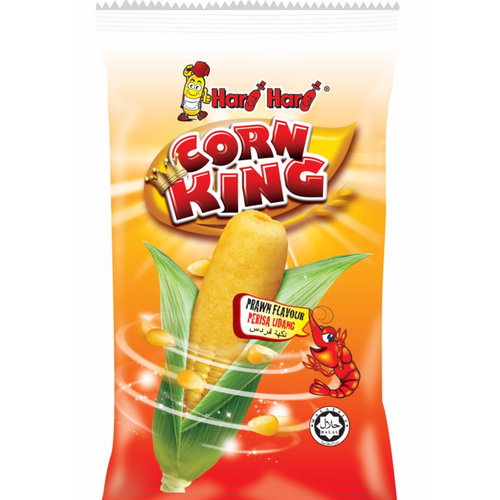 Corn King - Corn Stick