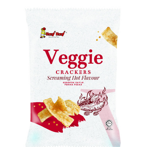 Chicken Pellets