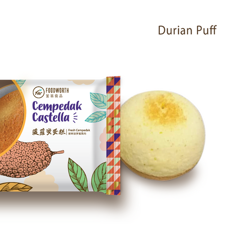 Castella