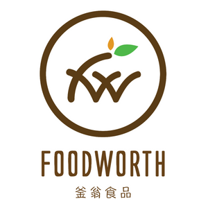 Foods Wise Network Sdn Bhd