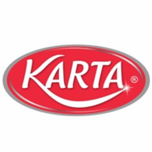 Karta International SDN BHD