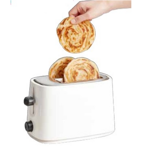 Kawan Roti Boom