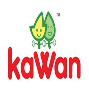 KAWAN FOOD MANUFACTURING SDN BHD