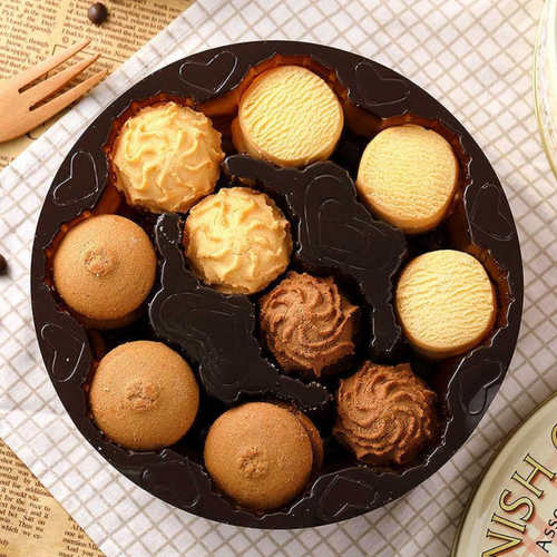 MAS COOKIES DANSKI COOKIES