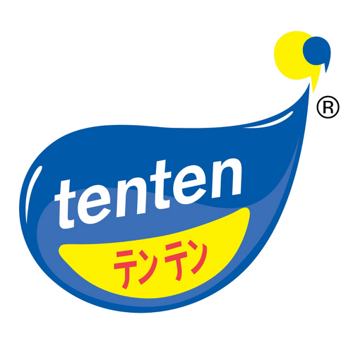 TENTEN QUICK COOK OATMEAL