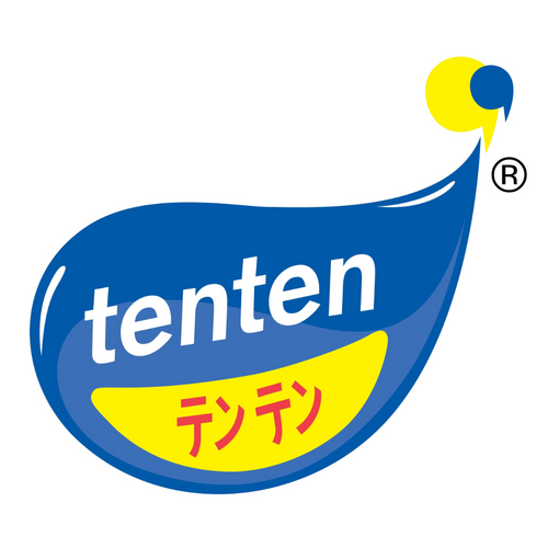 TENTEN MIX JELLY