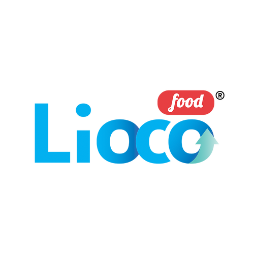 Lioco Food Industries Sdn Bhd